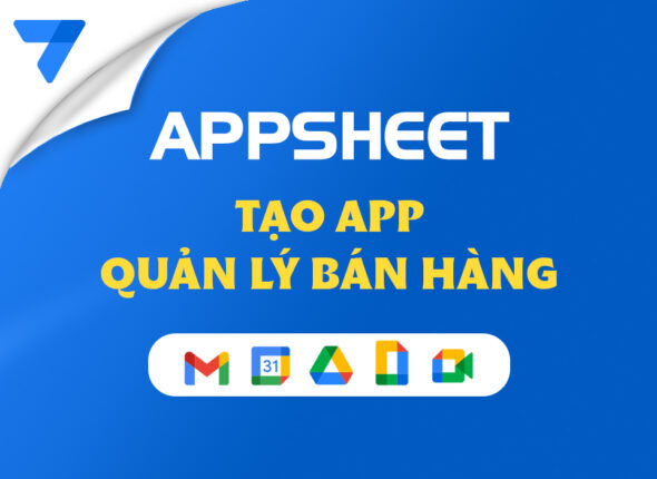 as-appquanlybanhang