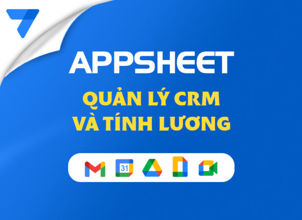 as-quanlycrm