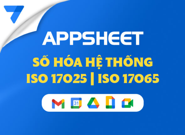 as-sohoahethongiso17065